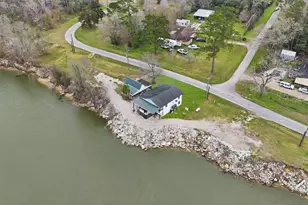 370 Co Rd 1333, Liberty, TX 77575 - Photo 29