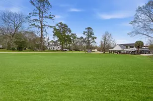 370 Co Rd 1333, Liberty, TX 77575 - Photo 7