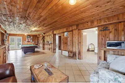 370 County Road 1333, Liberty, TX 77575 - Photo 11