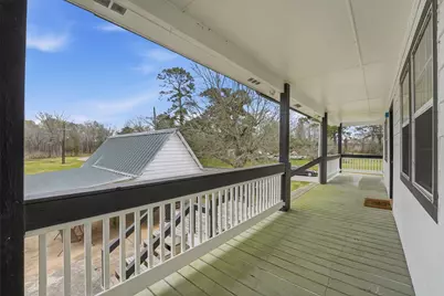 370 County Road 1333, Liberty, TX 77575 - Photo 15