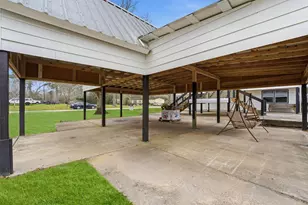 370 Co Rd 1333, Liberty, TX 77575 - Photo 23