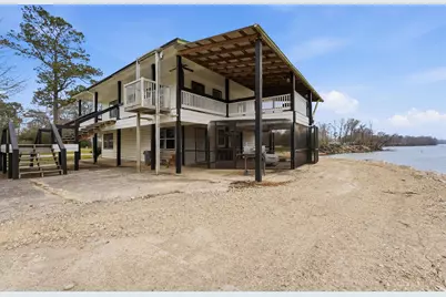 370 County Road 1333, Liberty, TX 77575 - Photo 3