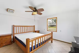 370 Co Rd 1333, Liberty, TX 77575 - Photo 13