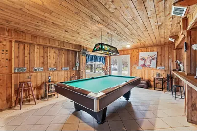 370 County Road 1333, Liberty, TX 77575 - Photo 9