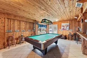 370 Co Rd 1333, Liberty, TX 77575 - Photo 9