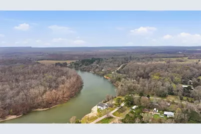 370 County Road 1333, Liberty, TX 77575 - Photo 27