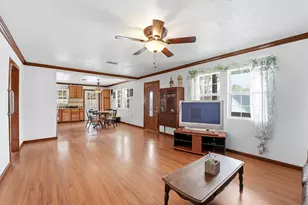 370 Co Rd 1333, Liberty, TX 77575 - Photo 19