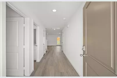 2301 Perdido Bay Lane, Sealy, TX 77474 - Photo 3