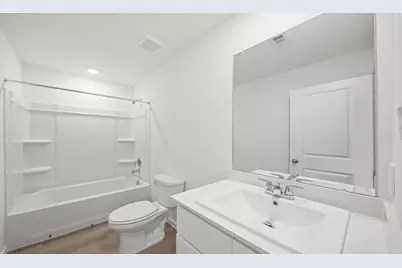 2301 Perdido Bay Lane, Sealy, TX 77474 - Photo 5