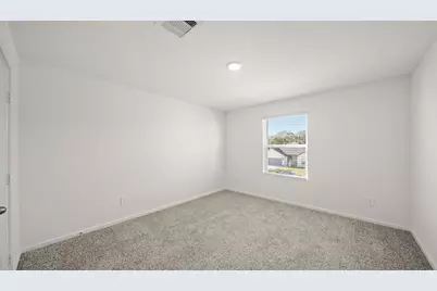 2301 Perdido Bay Lane, Sealy, TX 77474 - Photo 19