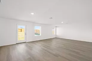 2301 Perdido Bay Ln, Sealy, TX 77474 - Photo 11