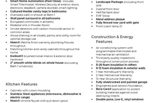 2301 Perdido Bay Ln, Sealy, TX 77474 - Photo 27