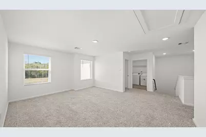 2301 Perdido Bay Lane, Sealy, TX 77474 - Photo 13