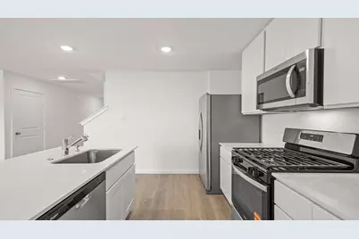 2301 Perdido Bay Lane, Sealy, TX 77474 - Photo 7