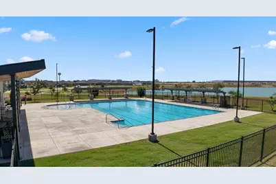 2301 Perdido Bay Lane, Sealy, TX 77474 - Photo 33