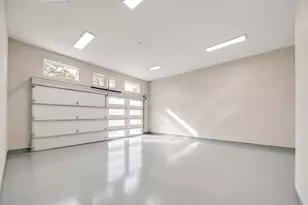 12910 Traviata Dr, Houston, TX 77024 - Photo 15