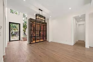 12910 Traviata Dr, Houston, TX 77024 - Photo 5