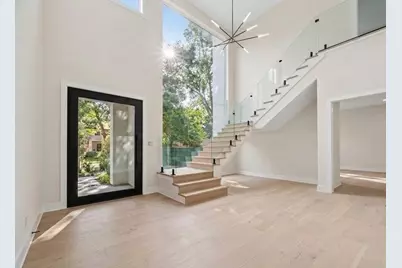 12910 Traviata Drive, Houston, TX 77024 - Photo 3