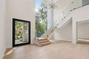 12910 Traviata Dr, Houston, TX 77024 - Photo 3