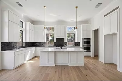 12910 Traviata Drive, Houston, TX 77024 - Photo 11