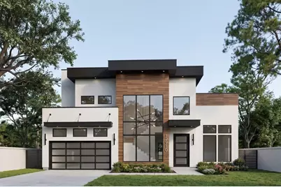 12910 Traviata Drive, Houston, TX 77024 - Photo 1