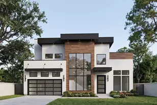 12910 Traviata Dr, Houston, TX 77024 - Photo 1