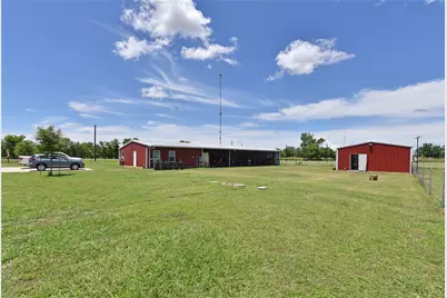 406 County Road 100, Boling, TX 77420 - Photo 31