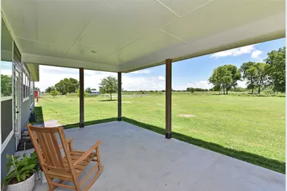 406 County Road 100, Boling, TX 77420 - Photo 45