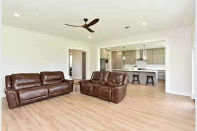 406 County Road 100, Boling, TX 77420 - Photo 13