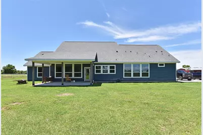 406 County Road 100, Boling, TX 77420 - Photo 43