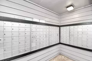 2701 W Bellfort Ave, Houston, TX 77054 - Photo 37