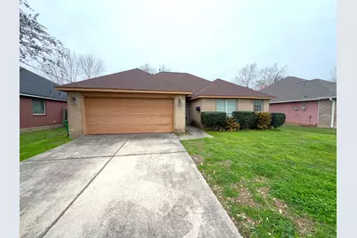 3634 Du Bois Street, Houston, TX 77051 - Photo 25