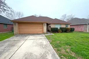 3634 Du Bois St, Houston, TX 77051 - Photo 25