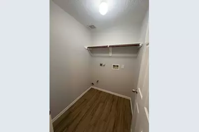 3634 Du Bois Street, Houston, TX 77051 - Photo 19