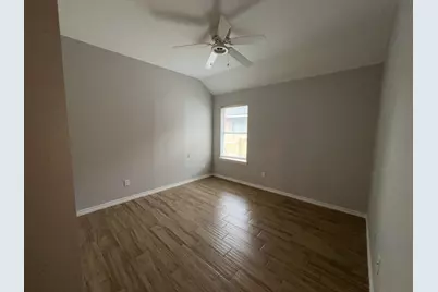 3634 Du Bois Street, Houston, TX 77051 - Photo 13
