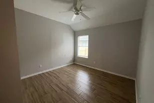 3634 Du Bois St, Houston, TX 77051 - Photo 13