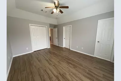 3634 Du Bois Street, Houston, TX 77051 - Photo 9