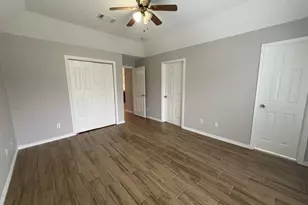 3634 Du Bois St, Houston, TX 77051 - Photo 9