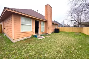 3634 Du Bois St, Houston, TX 77051 - Photo 25