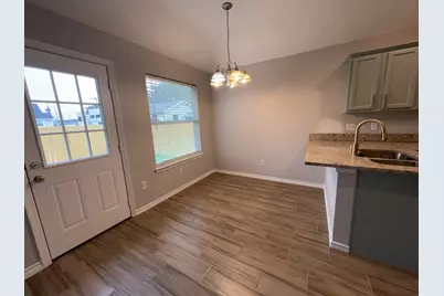 3634 Du Bois Street, Houston, TX 77051 - Photo 17