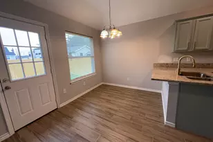 3634 Du Bois St, Houston, TX 77051 - Photo 17
