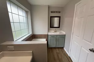 3634 Du Bois St, Houston, TX 77051 - Photo 13