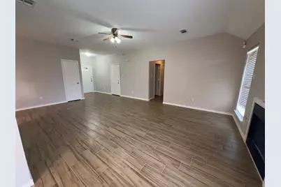 3634 Du Bois Street, Houston, TX 77051 - Photo 7