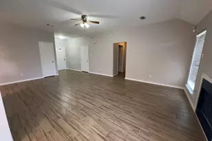 3634 Du Bois St, Houston, TX 77051 - Photo 7