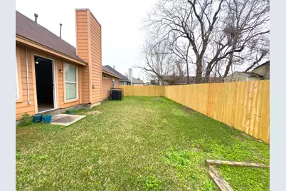 3634 Du Bois Street, Houston, TX 77051 - Photo 21