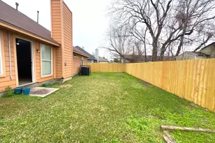 3634 Du Bois St, Houston, TX 77051 - Photo 21