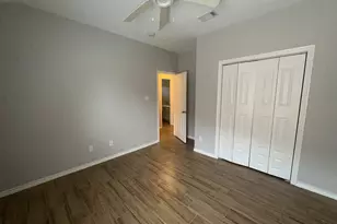 3634 Du Bois St, Houston, TX 77051 - Photo 5