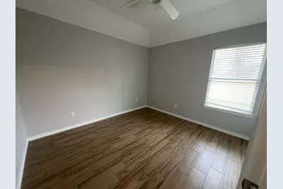 3634 Du Bois Street, Houston, TX 77051 - Photo 15
