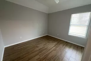 3634 Du Bois St, Houston, TX 77051 - Photo 15