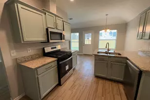 3634 Du Bois St, Houston, TX 77051 - Photo 3